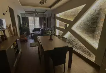 Apartments For sale - 3 rooms - floor 8