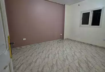 Apartments For rent - 3 rooms - floor 1