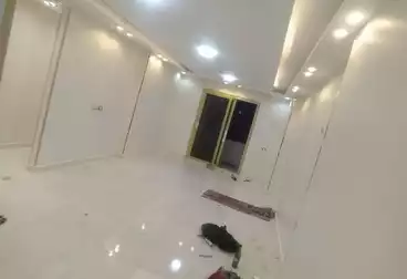 شقق للإيجار - 3 غرف - بالدور 1