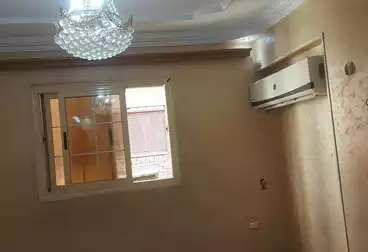 Apartments For rent - 2 rooms - floor 4