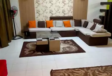 undefined undefined - 2 rooms - floor 0