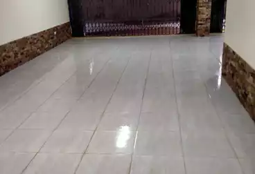 Commercial For rent - floor 0