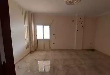 Properties For rent - 3 rooms - floor 5