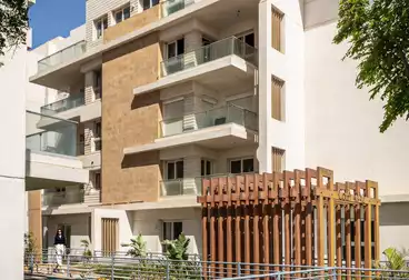 Apartments For sale - 3 rooms - floor 1