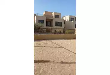 Twin House For sale - 3 rooms
