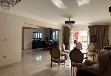 Apartments For sale - 4 rooms - floor 3