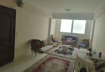 Apartments For sale - 2 rooms - floor 5