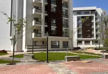 undefined undefined - 3 rooms - floor 2