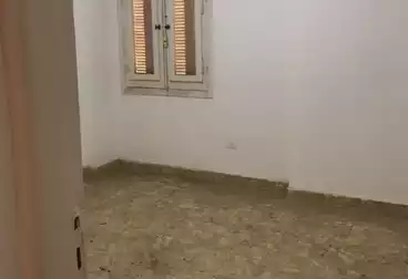 undefined undefined - 2 rooms - floor 9