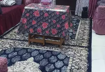 Properties For sale - 3 rooms - floor 9
