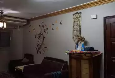 Apartments For sale - 2 rooms - floor 5