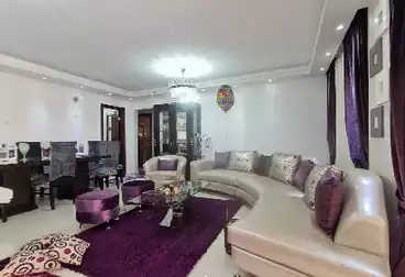 undefined undefined - 3 rooms - floor 8