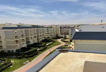 Villas For sale - 3 rooms - floor 3