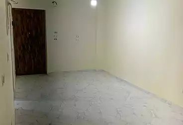 undefined undefined - 3 rooms - floor 14