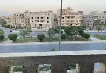 Apartments For sale - 2 rooms - floor 4