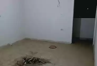 Apartments For rent - 3 rooms - floor 9