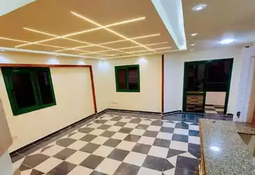 undefined undefined - 3 rooms - floor 4