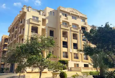 undefined undefined - 4 rooms - floor 5