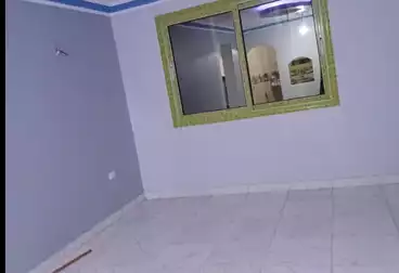 Apartments For rent - 2 rooms - floor 4