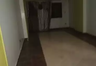 Apartments For rent - 3 rooms - floor 2