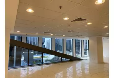 Administrative For rent - floor 2