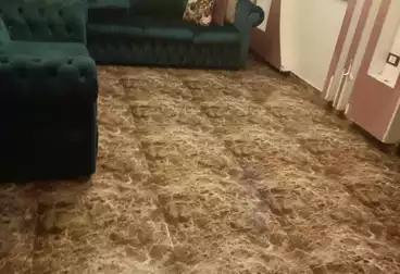 Apartments For sale - 2 rooms - floor 1