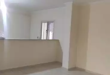 Apartments For rent - 2 rooms - floor 5