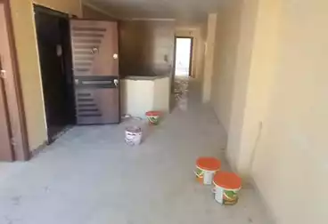Apartments For rent - 3 rooms - floor 1