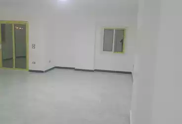 Apartments For rent - 2 rooms - floor 5
