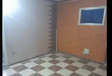 شقق للإيجار - 3 غرف - بالدور 1