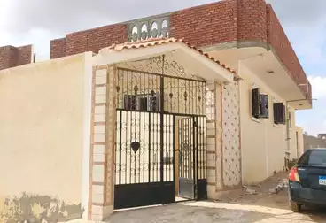 undefined undefined - 5 rooms