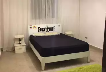 undefined undefined - 3 rooms - floor 3