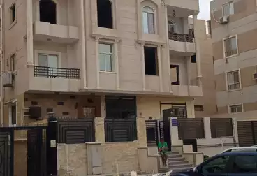 undefined undefined - 2 غرف - بالدور 4