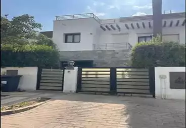 Villas For rent - 4 rooms