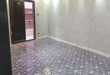 undefined undefined - 2 rooms - floor 1