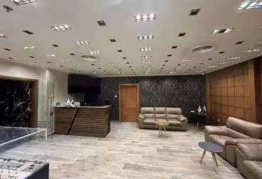 Offices For rent - floor 2