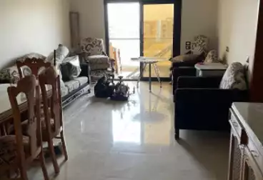 undefined undefined - 3 rooms - floor 3