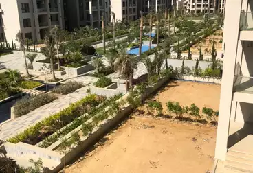 Apartments For rent - 3 rooms - floor 2