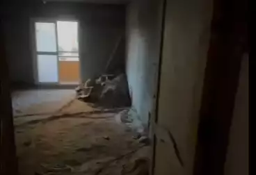 Apartments For sale - 3 rooms - floor 0