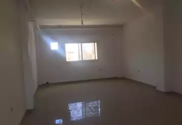 Medical For sale - 2 rooms - floor 2
