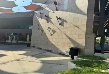Offices For rent - 5 rooms - floor 0