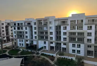 undefined undefined - 3 rooms - floor 3