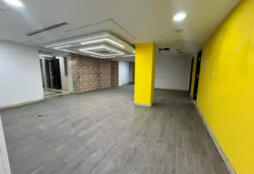 Co-working space For rent - floor 2