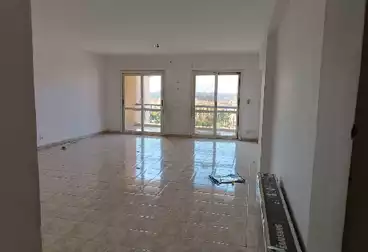 Apartments For rent - 3 rooms - floor 5