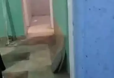 Apartments For sale - 3 rooms - floor 2