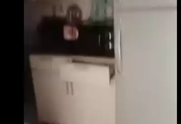 undefined undefined - 2 rooms - floor 11