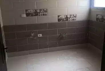 undefined undefined - 3 rooms - floor 5