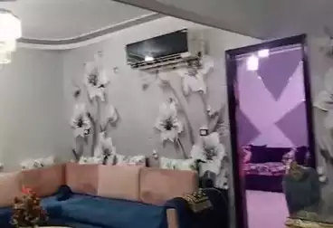 شقق للبيع - 2 غرف - بالدور 1