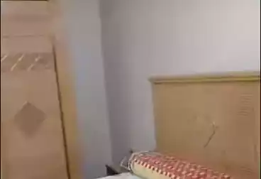 undefined undefined - 2 rooms - floor 3