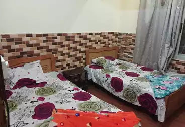 undefined undefined - 3 rooms - floor 0